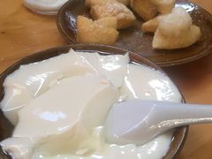 -袁家豆腐
