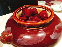-芳满庭·江浙小馆(1912店)