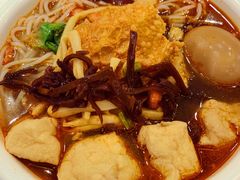 原味螺蛳粉-水平有限广西米粉·广西风味集(五道口店)