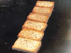 -湘汇概念铁板烧(铁西万达店)