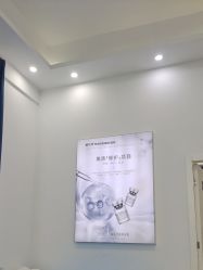 点击看大图 -Return·蕾特恩祛痘·皮肤管理中心