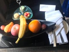 -无锡新湖铂尔曼大酒店