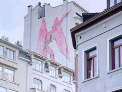 -布鲁塞尔大广场