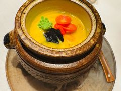 -叶叶菩提(旗舰店)