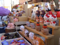 -辛庄国际文化艺术区