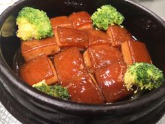 -江南原著(中联广场店)