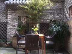 -鱼桥巷·美学川菜