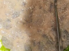 -草原塞蛮羊火锅城(港湾店)