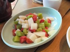 -铲铲香宜宾菜(永定路店)