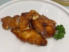 -万龙洲海鲜(大兴绿地缤纷城店)