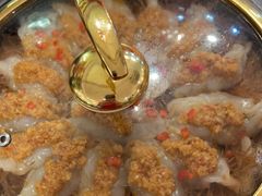 -百年神厨·地道川菜(清江西路店)