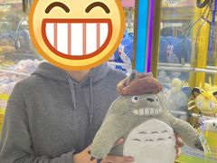-风云再起游乐汇(北京西单西西友谊店)