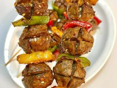 -贵宾牛·潮汕牛肉火锅(珠池总店)