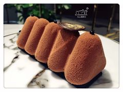 -娜娜家•Nana's restaurant (南开大悦城店)