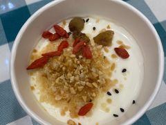 -紫光园·烤鸭(吕家营店)