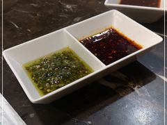 -丁月玉兔王(大渡口店)