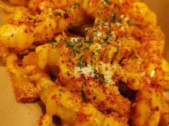 -shark burger·鲨鱼汉堡(交子大道店)