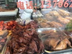 -陆稿荐观前街店
