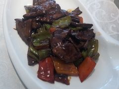 -阿英煲(凉城路店)