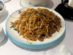 -盆满钵满·国家非遗传承(云台店)