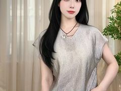 -南京商厦