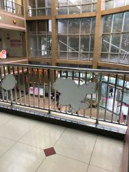 -南京市儿童医院(广州路院区)