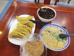 -清真马祥兴菜馆(云南北路店)