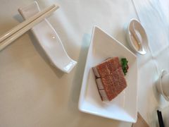 -利苑酒家(金宝店)