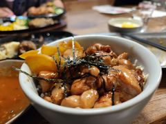 -铃木食堂(宽街店)