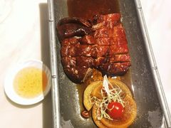 -稻香(龙华天虹店)