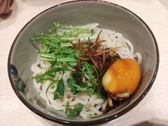 -面乙新派手擀面(大悦城店)