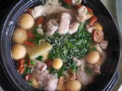 -区海鸡场饭店(石壁店)