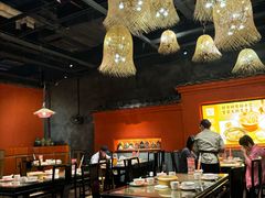 -老客家·客家菜(万达店)