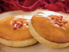 -味多美蛋糕(耿庄店)