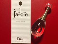 -DIOR迪奥(万象城店)