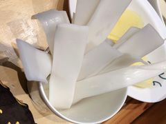 -大龙燚火锅(白石洲店)