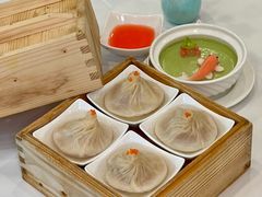 -阿一鲍鱼·20年匠心传承(天河北旗舰店)