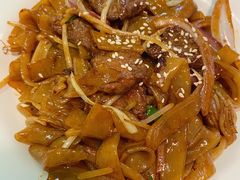 -禄興記香港大排档(歌斐中心店)