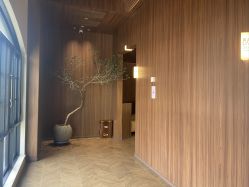 -Dr.U博士医疗美容医院
