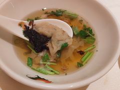 -莆田餐厅PUTIEN(西安万象天地店)