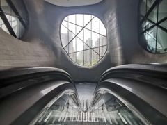 -证大喜玛拉雅中心