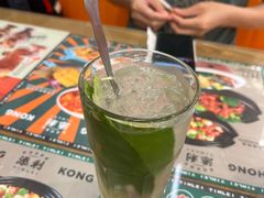 -添利·香港茶餐厅·下午茶(雪象店)