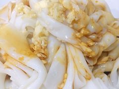 -电白鸭粥店(下沙二坊88号店)