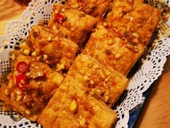 -越美小馆·越南料理(曲江店)