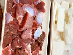 -清新一盅正宗清远鸡(环城路店)