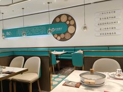 -老昌春饼(迅驰广场店)