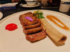 -凤凰湘语·湘粤鲜融(浦东旗舰店)