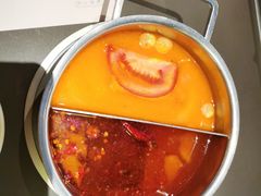 -壹小馆.皇城老妈(成都太古里店)