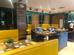 -香浙汇(望京店)