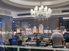 -上海小南国(国会店)